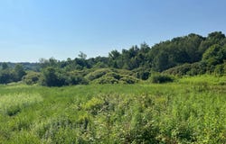 Austin Road #7, Antwerp, NY 13608