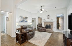 10313 Evergreen Drive, Rowlett, TX 75089