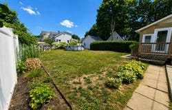 185 Ferndale Boulevard, Islip, NY 11751