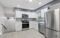 Richton Park, IL 60471