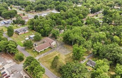 2400 W 31St Ave, Pine Bluff, AR 71603