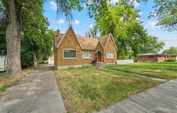 163 E MAIN St, Wellsville, UT 84339