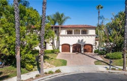 5010 Serena, Tarzana, CA 91356