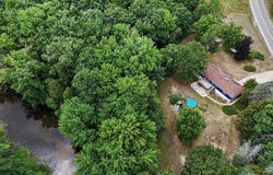 351 E Fruitvale Road, Montague, MI 49437