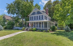 334 E Pembroke Avenue, Hampton, VA 23669