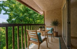1540 Center Rd, Novato, CA 94947