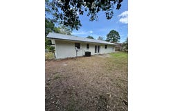 104 Fairlane Drive, Eufaula, AL 36027