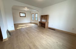 722 Summit Street, Eveleth, MN 55734