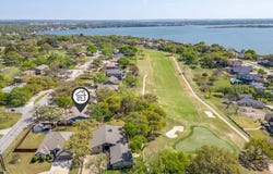 4031 Fairway Drive, Granbury, TX 76049
