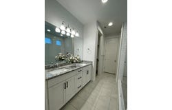 855 S 290 W, American Fork, UT 84003