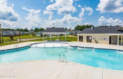 8339 Snelling Drive, Aiken, SC 29803