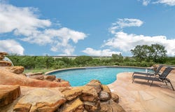 520 Double Eagle Ranch Dr, Cedar Creek, TX 78612