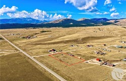 50 Powell Vista Drive, Anaconda, MT 59701