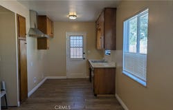 4319 La Rica, Baldwin Park, CA 91706