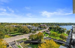 101 Broad St, Lake Geneva, WI 53147