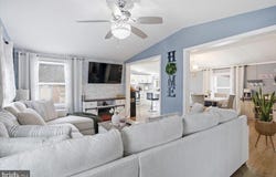 5421 SKIPJACK DR N, CAMBRIDGE, MD 21613