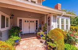 410 Sinaloa Road, Simi Valley, CA 93065