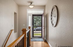 409 STERLING DR, Cheyenne, WY 82009