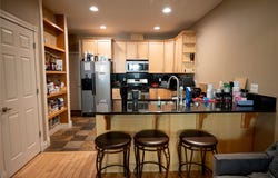 2565 Overlook Boulevard, Helena, MT 59601