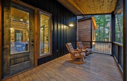 967 Catfish Bay, Broken Bow, OK 74728