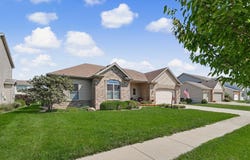 5110 Jacks Boulevard, Champaign, IL 61822