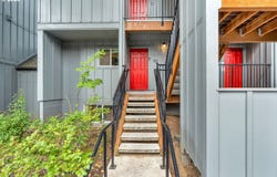 4 TOUCHSTONE, LakeOswego, OR 97035