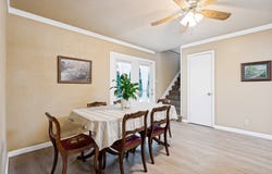 511 Simmons Drive, Euless, TX 76040