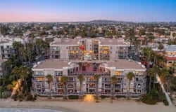 1500 E Ocean, Long Beach, CA 90802