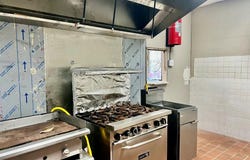 383 E HIDALGO, RAYMONDVILLE, TX 78580