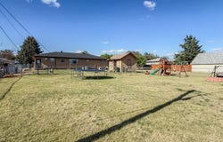 107 N 4th St, Stockton, KS 67669