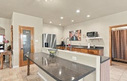 685 Clear Lake Loop, Poteet, TX 78065