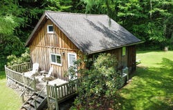 1268 Deering Run Rd, Austin, PA 16720