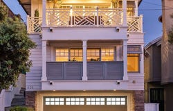 636 12th St, Manhattan Beach, CA 90266