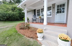 9 Sunny S, Newnan, GA 30263