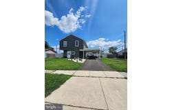 12 CRESCENT Lane, LEVITTOWN, PA 19055