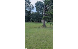 Roddy Road, Campobello, SC 29322