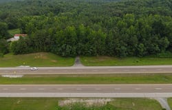 Highway 412 W, Lexington, TN 38351