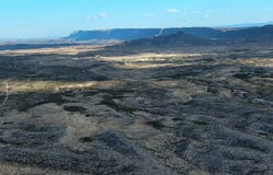 Herradura Road, Terlingua, TX 79852