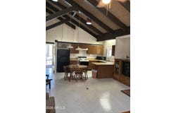 7578 E JOLLY ROGUE Lane, Williams, AZ 86046
