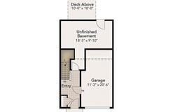 109 PHOEBE Road, PORT MATILDA, PA 16870
