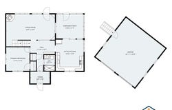 51 Alpendorf Loop, Bartlett, NH 03845