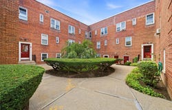 200 N Village Avenue, Rockville Centre, NY 11570