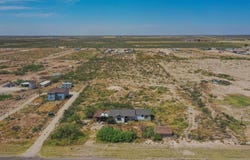 6129 Mark Twain, Odessa, TX 79764