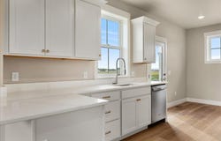 4462 Tippet Trail, Billings, MT 59106