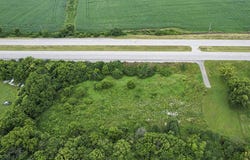 3797 Louisville Road, Salvisa, KY 40372
