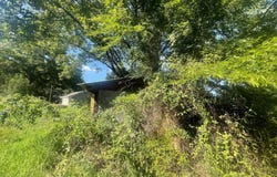 502 COUNTY ROAD, CENTRE, AL 35960