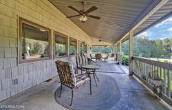 1546 Earl Jones Rd, Crossville, TN 38555