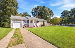 4101 Wyndybrow Drive, Portsmouth, VA 23703