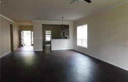 106 Keystone Cove, Georgetown, TX 78633