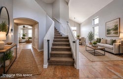 1960 E Springfield Place, Chandler, AZ 85286